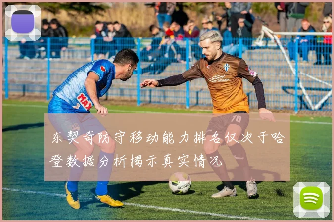 东契奇防守移动能力排名仅次于哈登数据分析揭示真实情况