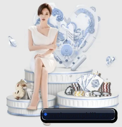 九游j9官网入口网页版 APP 界面